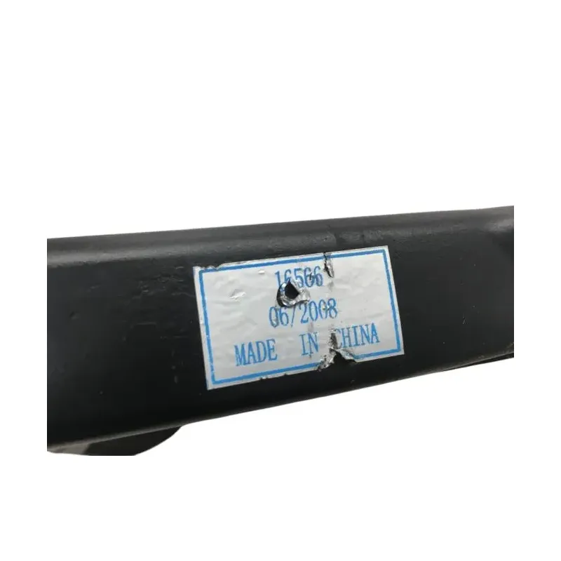 Radiateur eau gauche BUELL 1125 R 2008-2010
