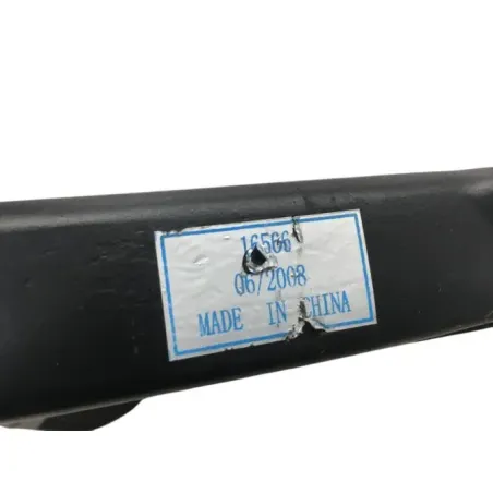 Radiateur eau gauche BUELL 1125 R 2008-2010