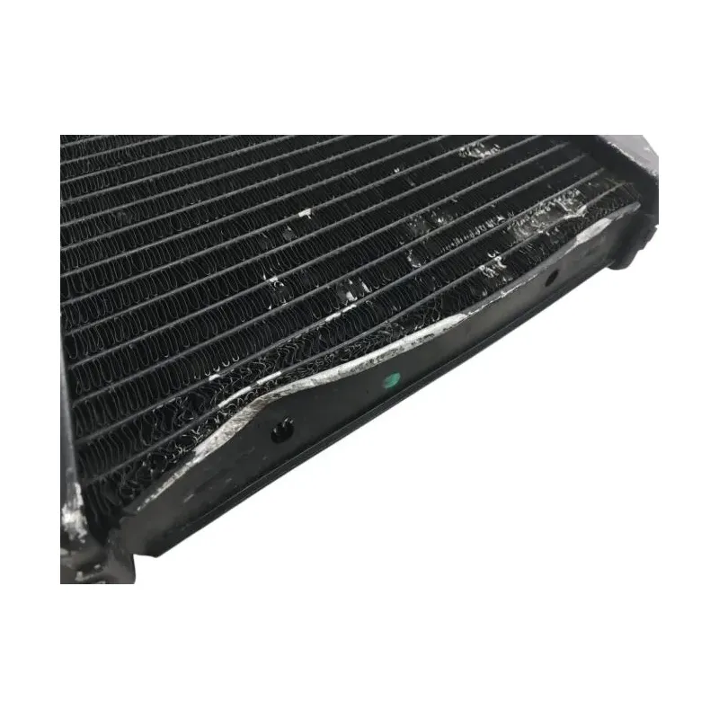 Radiateur eau gauche BUELL 1125 R 2008-2010