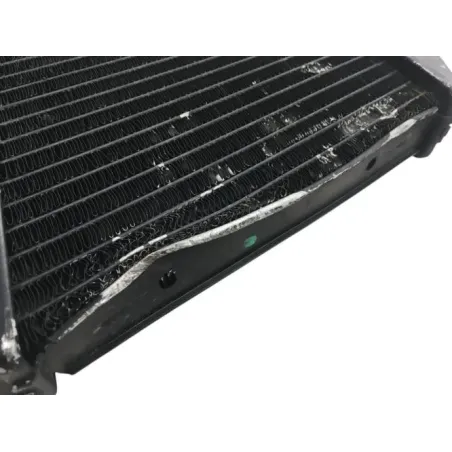 Radiateur eau gauche BUELL 1125 R 2008-2010