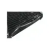 Radiateur eau gauche BUELL 1125 R 2008-2010