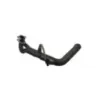 Collecteur avant (echappement) BUELL 1125 R 2008-2010