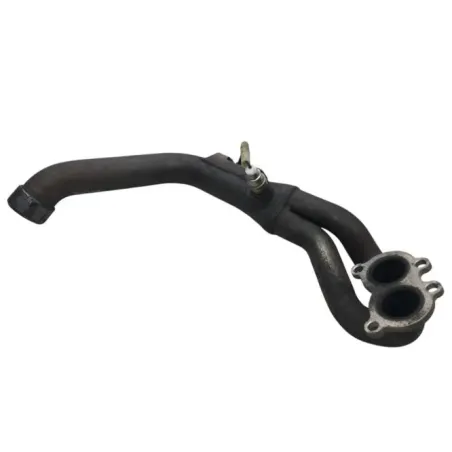 Collecteur avant (echappement) BUELL 1125 R 2008-2010