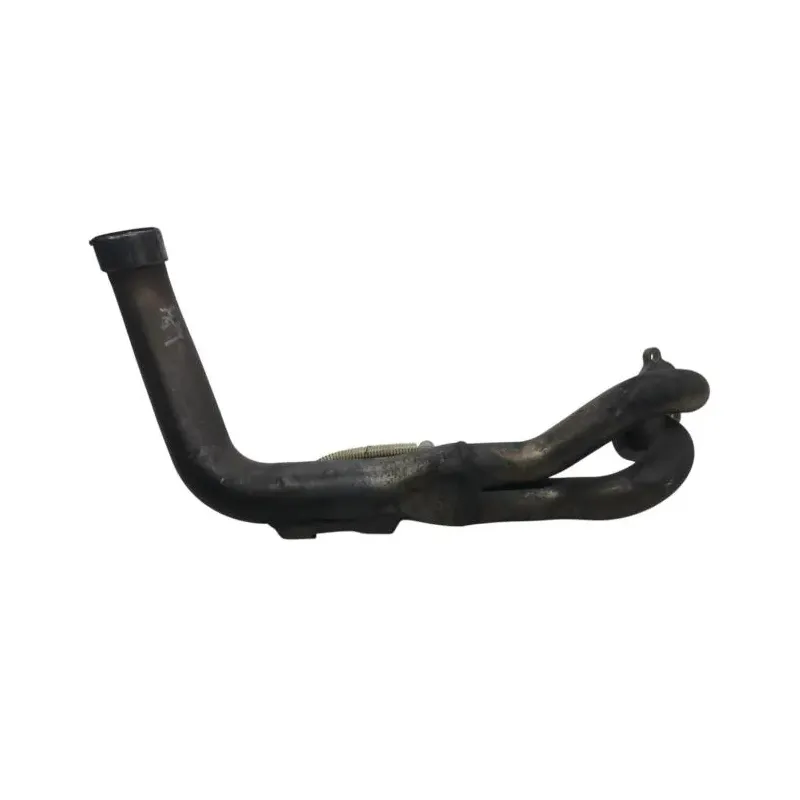 Collecteur avant (echappement) BUELL 1125 R 2008-2010