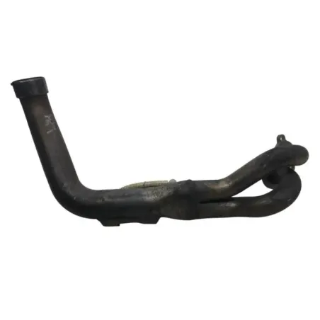 Collecteur avant (echappement) BUELL 1125 R 2008-2010