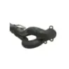 Collecteur avant (echappement) BUELL 1125 R 2008-2010