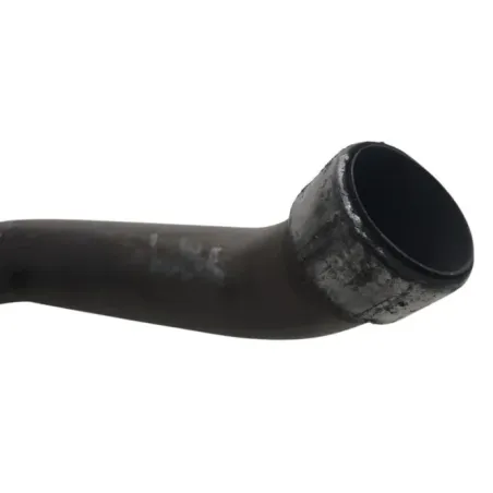 Collecteur avant (echappement) BUELL 1125 R 2008-2010