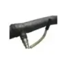 Collecteur avant (echappement) BUELL 1125 R 2008-2010