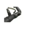 Collecteur avant (echappement) BUELL 1125 R 2008-2010