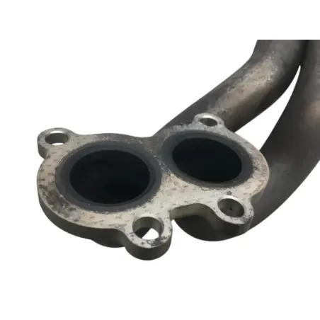 Collecteur avant (echappement) BUELL 1125 R 2008-2010