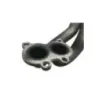 Collecteur avant (echappement) BUELL 1125 R 2008-2010