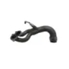 Collecteur arriere (echappement) BUELL 1125 R 2008-2010