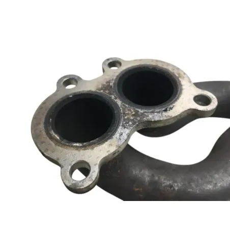 Collecteur arriere (echappement) BUELL 1125 R 2008-2010
