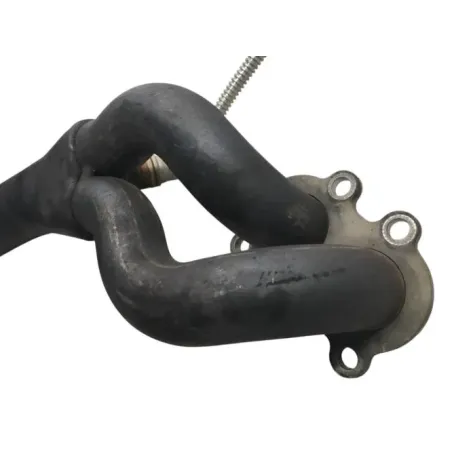 Collecteur arriere (echappement) BUELL 1125 R 2008-2010