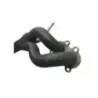 Collecteur arriere (echappement) BUELL 1125 R 2008-2010