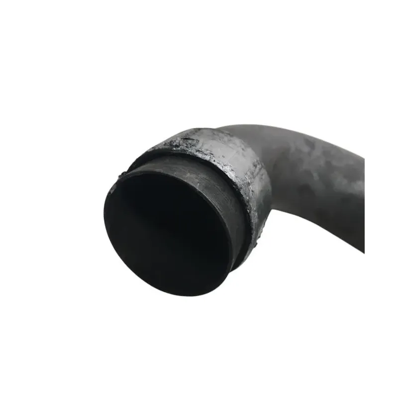Collecteur arriere (echappement) BUELL 1125 R 2008-2010