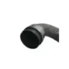 Collecteur arriere (echappement) BUELL 1125 R 2008-2010