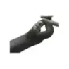 Collecteur arriere (echappement) BUELL 1125 R 2008-2010