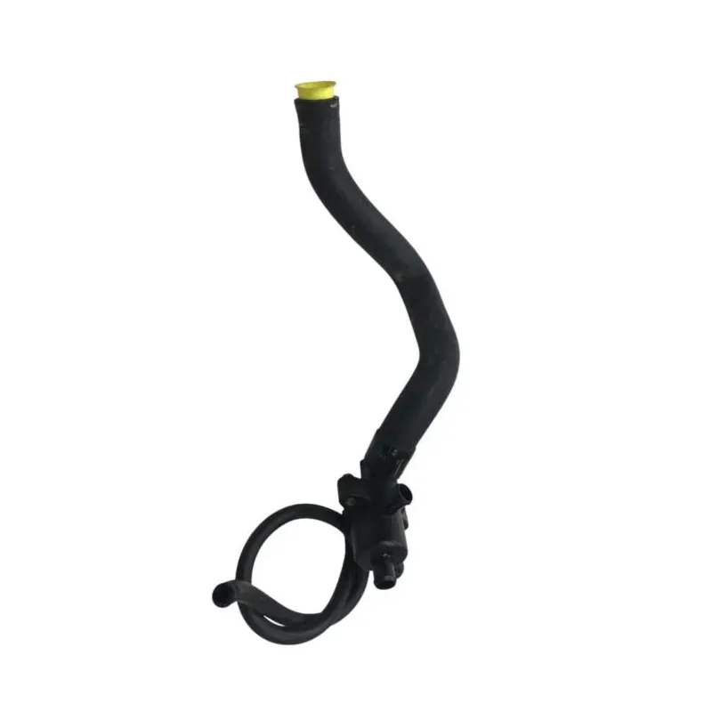Calorstat BUELL 1125 R 2008-2010
