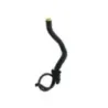 Calorstat BUELL 1125 R 2008-2010