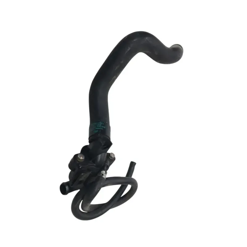 Calorstat BUELL 1125 R 2008-2010