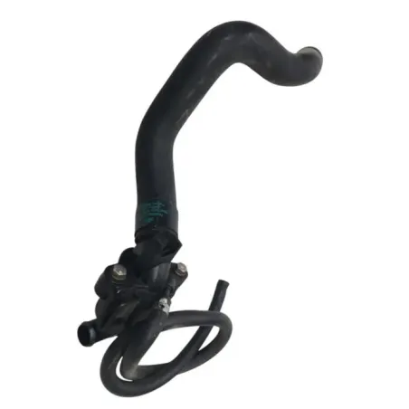 Calorstat BUELL 1125 R 2008-2010