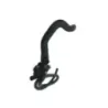 Calorstat BUELL 1125 R 2008-2010
