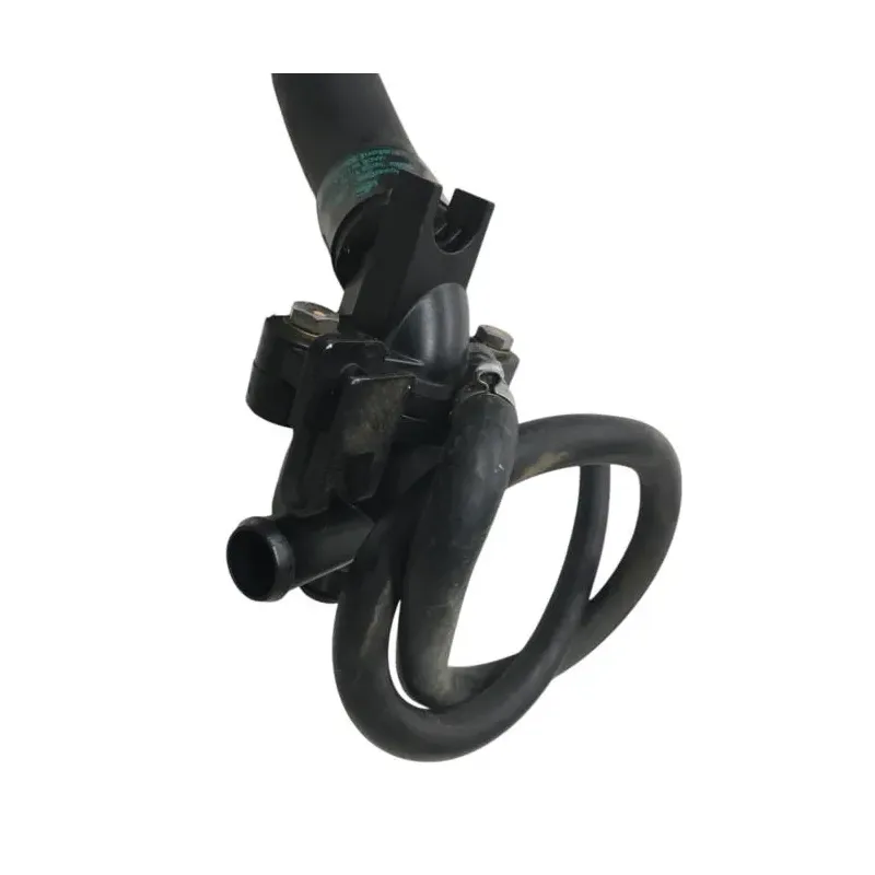 Calorstat BUELL 1125 R 2008-2010