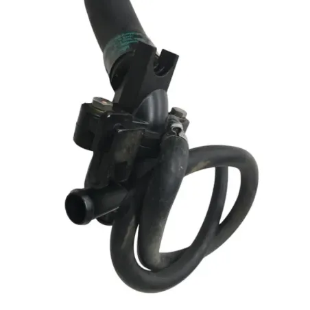 Calorstat BUELL 1125 R 2008-2010