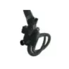Calorstat BUELL 1125 R 2008-2010