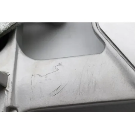 Platine avant gauche YAMAHA FZ6 600 FAZER S2 2007 - 2010