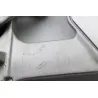 Platine avant gauche YAMAHA FZ6 600 FAZER S2 2007 - 2010