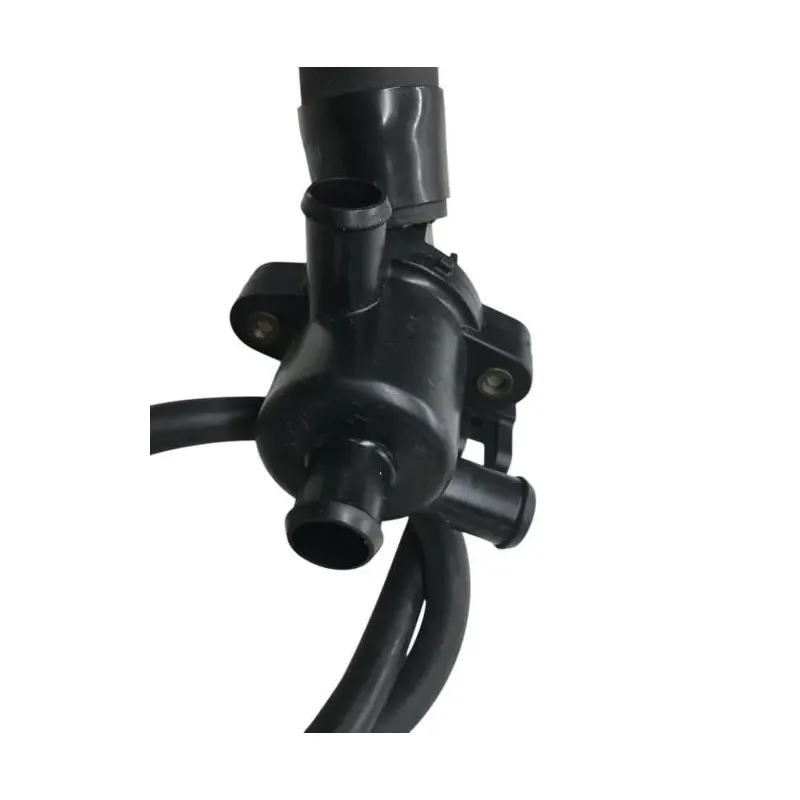 Calorstat BUELL 1125 R 2008-2010