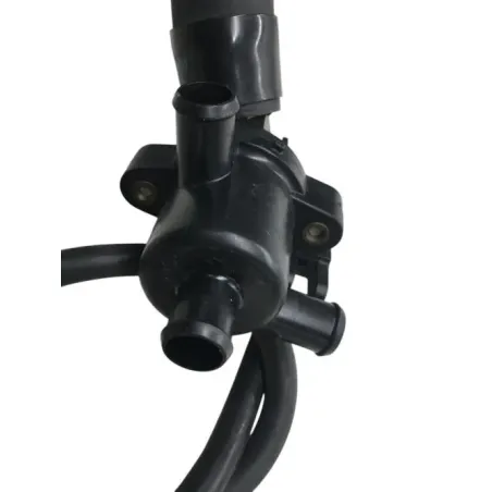 Calorstat BUELL 1125 R 2008-2010