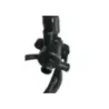 Calorstat BUELL 1125 R 2008-2010