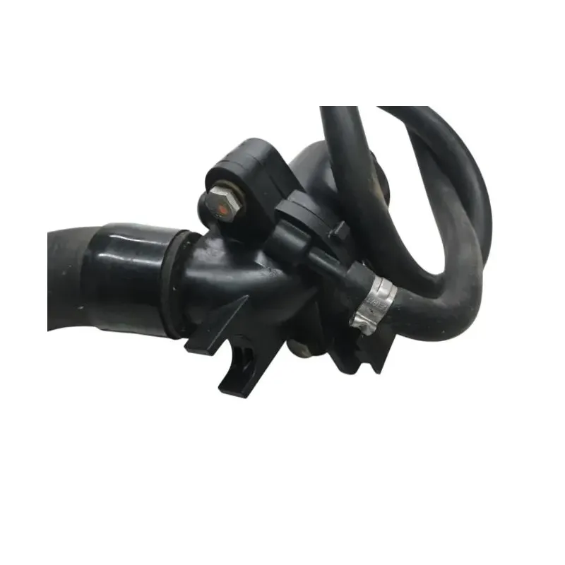 Calorstat BUELL 1125 R 2008-2010