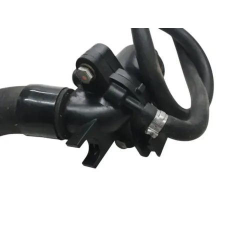 Calorstat BUELL 1125 R 2008-2010