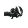 Calorstat BUELL 1125 R 2008-2010