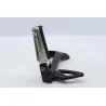 Platine arriere gauche YAMAHA FZ6 600 FAZER S2 2007 - 2010 Platine arriere gauche YAMAHA FZ6 600 FAZER S2 2007 - 2010
