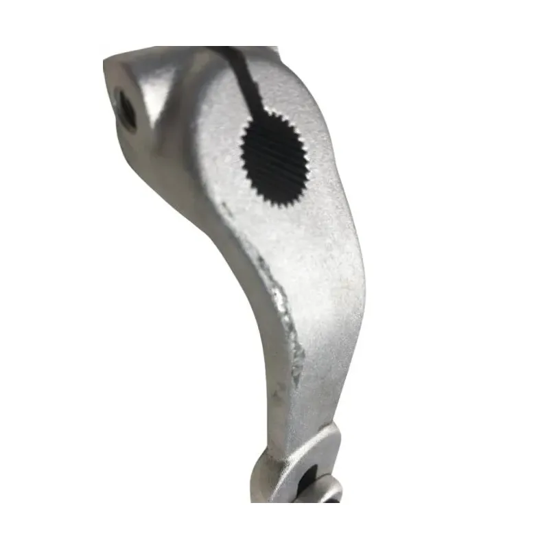 Selecteur BUELL 1125 R 2008-2010