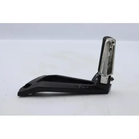 Platine arriere gauche YAMAHA FZ6 600 FAZER S2 2007 - 2010