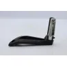 Platine arriere gauche YAMAHA FZ6 600 FAZER S2 2007 - 2010 Platine arriere gauche YAMAHA FZ6 600 FAZER S2 2007 - 2010