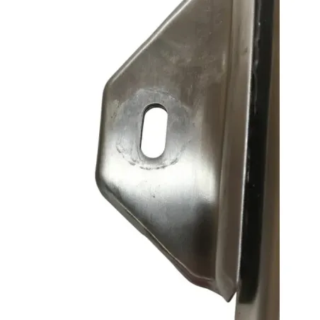Silencieux (echappement) TRIUMPH TIGER 1200 2012-2018 EXPLORER