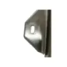 Silencieux (echappement) TRIUMPH TIGER 1200 2012-2018 EXPLORER Silencieux (echappement) TRIUMPH TIGER 1200 2012-2018 EXPLORER