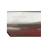 Silencieux (echappement) TRIUMPH TIGER 1200 2012-2018 EXPLORER Silencieux (echappement) TRIUMPH TIGER 1200 2012-2018 EXPLORER