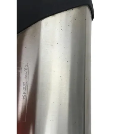 Silencieux (echappement) TRIUMPH TIGER 1200 2012-2018 EXPLORER
