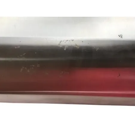 Silencieux (echappement) TRIUMPH TIGER 1200 2012-2018 EXPLORER