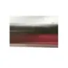Silencieux (echappement) TRIUMPH TIGER 1200 2012-2018 EXPLORER Silencieux (echappement) TRIUMPH TIGER 1200 2012-2018 EXPLORER