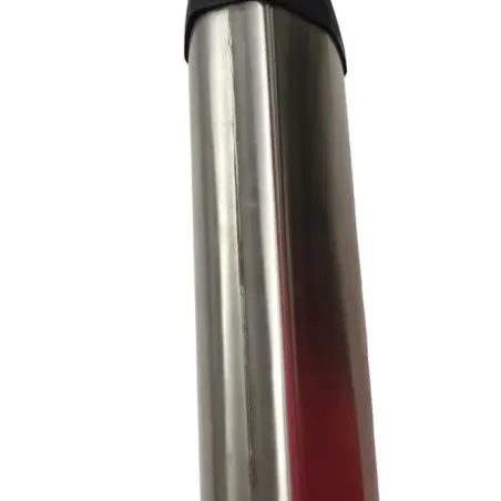 Silencieux (echappement) TRIUMPH TIGER 1200 2012-2018 EXPLORER