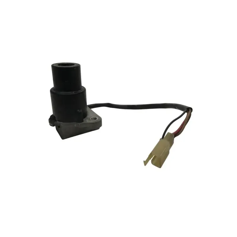 Contacteur a cle YAMAHA YSR 50 1987-1992